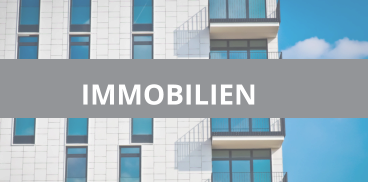 IMMOBILIEN