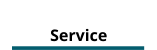 Service