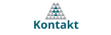 Kontakt