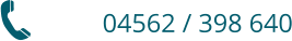 04562 / 398 640