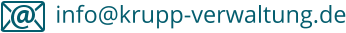 info@krupp-verwaltung.de