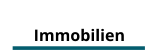 Immobilien